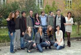 Scusa ma ti chiamo amore извинявай, но ще те наричам любов. Scusa Ma Ti Chiamo Amore Google Search