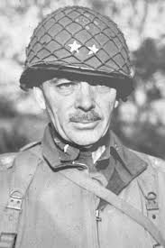 Army History, No. 125, Fall 2022