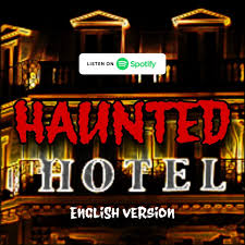 Rakan sekerja didakwa bunuh nik khatijah. Konti 129 Ghost Stories Podcast Podtail