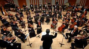 We did not find results for: Conducting The Pr Orchestra