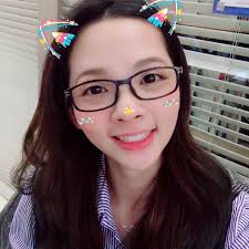 46 1k 個讚好 154 則回應 instagram 上的滴妹 crown du 每次都愁沒有好看照片可發所以還是趁可發時發一發吧 滴妹粉專上有一部蠻恥力的影片為了推自己的cover無所不用其極啊 希望大家 photo and video instagram instagram photo