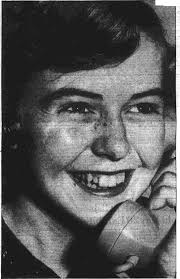 HALE'S Self Serve and Meat Dept; it takes two to keep in WESSON mi 2lbs.*P  The JW.HAU CORK