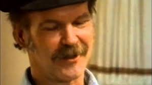 Bill Keith talks about the banjo and Bill Monroe