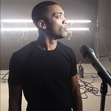Wiley (musician)
