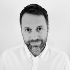 Drake's by Aaron Levine