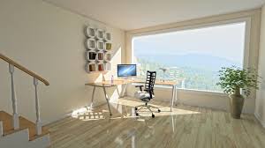 Hardwood flooring can be sensitive to moisture though, too much will cause warping or discoloration. The Different Types Of Bamboo Flooring Industry Today