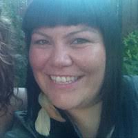 Irene Goodwin Email & Phone Number