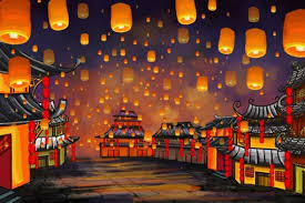 Contribute to ugvf2009/miles development by creating an account on github. å…ƒå®µèŠ‚å†·çŸ¥è¯†æ­ç§˜ä½ äº†è§£çœŸæ­£çš„å…ƒå®µèŠ‚ä¹ˆ è¶£é—»ç™¾ç§' è¶£è¯»åŽ†å²