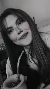 Videos de Abigail Cabrera (@abigailcabrera551) con “sonido original