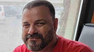 Fundraiser for Jason Deal by Robin Bernens : When Matt does it, He does it  BIG!!