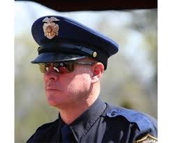 Michael Rauch Obituary (03/29/1963