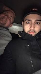 Zachary J. Meyer Obituary March 21, 2023