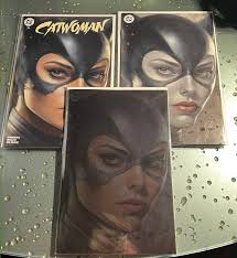 Faros lounge slave ahsoka Comics