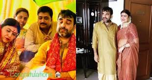 Maybe you would like to learn more about one of these? Pankaj Tripathi Buys His Sea Facing Dream House Performs Griha Pravesh Pooja With Wife Mridula Pankaj Tripathi News Pankaj Wife Performance Bollywood Actors
