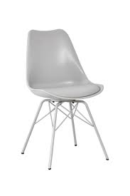 eetkamerstoel lars eetkamerstoelen moderne stoelen stoelen