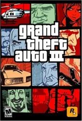 Juca 12 gta gratuit jocuri online. Jocuri Cu Masini Gta Download Jocuri Pc
