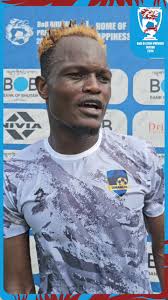 𝙈𝙖𝙣 𝙤𝙛 𝙩𝙝𝙚 𝙈𝙖𝙩𝙘𝙝, 𝙕𝙖𝙛𝙖 𝙁𝙖𝙞𝙯𝙖𝙡 𝙆𝙤𝙣𝙖𝙣, #bhutanff  #HomeOfHappiness #BoBBPL2024 #phfcvstfc