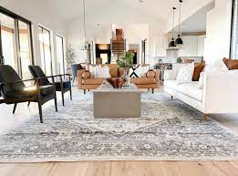 See more ideas about home decor, interior, decor. Mid Century Modern Farmhouse On Land Argyle Tx Off Site Peerspace