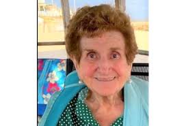 Vilma Stifel Obituary (2023)