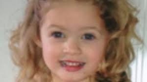 Death of four-year-old who drowned in sunshine holiday pool was 'tragic  accident'