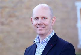 Community — King's Entrepreneurship Lab