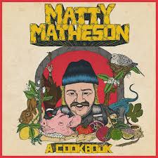 Taco johns 2701 dakota avenue south sioux city, ne 68776: Matty Matheson A Cookbook Bone Colored Vinyl Amazon Com Music