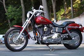 Ebay 1998 Harley Davidson Dyna Mint 1998 Harley Davidson Fxdl Dyna Low Rider Under 7k Miles Harley Davidson Dyna Super Glide Harley Dyna Harley Davidson Dyna
