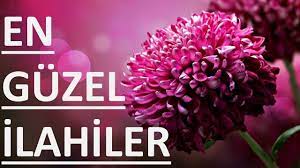 Müziği indirmek istemeyen kullanıcılara online olarak mp3 dinleme hizmeti sunan bir şarkı sitesidir. Yeni Ilahiler 2019 Mp3