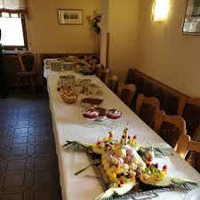 Yelp is a fun and easy way to find, recommend and talk about what's great and not so great in hausen ag and beyond. Erlenhof Hausen Speisekarte