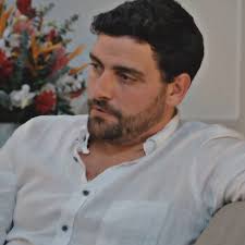 Married at First Sight UK uproar as groom compares bride to sister,  sparking viewer backlash