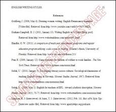 Citing Online Sources In Apa Style For Your References Page 6th Edition Apa Style Reference References Page Reference Page For Resume