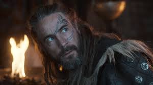 ‎ october 10, 2017 actors ‏ : The Last Kingdom Netflix Official Site