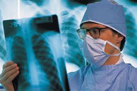 Radiologic Technologist Salary Healthcare Salary World