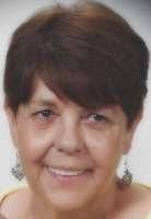 Karen Clark Obituary (2013)