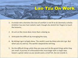 Lao tzu quotes about life, love, humility, and leadership. Lao Tzu Quotes Leader Relatable Quotes Motivational Funny Lao Tzu Quotes Leader At Relatably Com