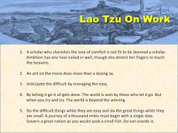 【traditional chinese rituals】get rid of ghost in chinese way. Lao Tzu Quotes Original Chinese Relatable Quotes Motivational Funny Lao Tzu Quotes Original Chinese At Relatably Com