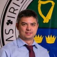 90+ "Franklin To" profiles