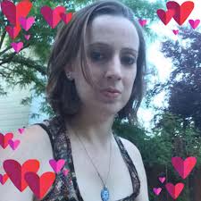 Where is the best Reuben in Spokane?!