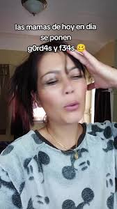 Bienvenidas a la Generación Mamá con Hijos