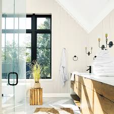 14 Bathroom Paint Colours Ideas And