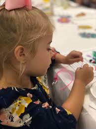 Big Three Recap: September 2018