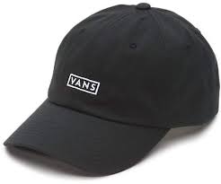 Vans Curved Bill Jockey Hat Shop Mens Hats At Vans In 2020 Womens Fashion Jackets Ladies Clothing Catalogs Jockey Hat