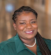 Five alumni recognized in Crain's 20 In their 20s