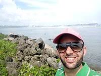 Paseo de Susan Park (2025)