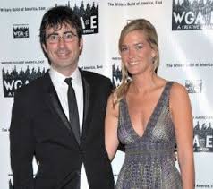 Résultat de recherche d'images pour "kate norley"