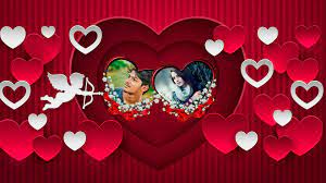 Find & compare similar and alternative android apps like . Romantic Love Photo Frames Photo Editor For Android Apk Download