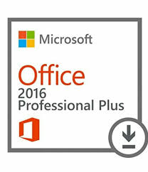 Microsoft Office 2019 Professional Plus 32 64 Bit 1pc Full Version New Microsoft Office How Are You Feeling Microsoft