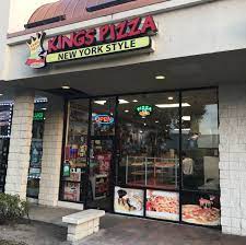 Onde Comer Uma Pizza Gigante Em Orlando Florida Blog Te Vejo Por Ai