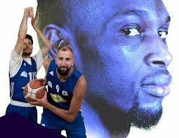 Jean-Bernard, auteur sur L'infoRmateur de Bourgogne