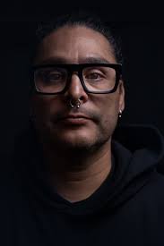 Testing the Sony A7RV before I go